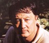画家王明明