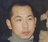 画家徐德宽