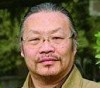 画家欧京海